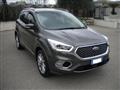 FORD KUGA (2012) 2.0 TDCI 180 CV S&S 4WD Powershift Vignale