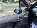 CITROEN C3 BlueHDi 75CV  Live