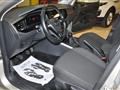 VOLKSWAGEN POLO 1.6 TDI 5p.**R-LINE/TETTO/NAVI/VIRTUAL/OK NEOPAT**