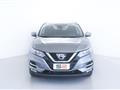 NISSAN QASHQAI 1.6 dCi 4WD N-Connecta /Led/Cerchi 18''/Tetto