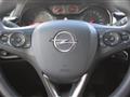 OPEL Corsa 1.2 Edition 75cv