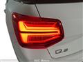 AUDI Q2 30 TDI S tronic S line Edition