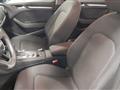 AUDI A3 SPORTBACK SPORTBACK 30 TDI s-tronic Business NAVI