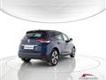 RENAULT SCENIC 1.5 dci energy Intens 110cv my18