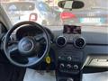 AUDI A1 SPORTBACK 1.6cc 90cv CERCHI IN LEGA CLIMA STEREO