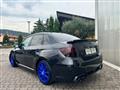 SUBARU IMPREZA 2.5 WRX SCARICO COMPLETO GIA' TARGATA