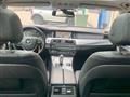 BMW SERIE 5 TOURING d xDrive 258CV Touring Luxury TETTO PANORAMICO