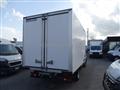 IVECO DAILY 35 C16 ISOTERMICO -20° PRONTA CONSEGNA