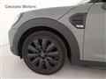 MINI COUNTRYMAN 2.0 Cooper D Hype Countryman