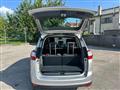 FORD C-MAX 7posti 1.6TDCi Bellissima Pronta per Consegna