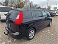 MAZDA Mazda5 1.8 MZR 16V 115CV Extra