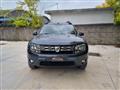 DACIA DUSTER 1.6 110CV 4x2 GPL Lauréate