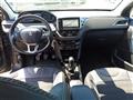 PEUGEOT 2008 (2013) BlueHDi 100 S&S Active