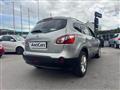 NISSAN QASHQAI 1.5 dCi DPF Acenta