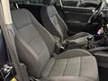 VOLKSWAGEN GOLF 2.0 TDI DPF 4mot. 5p. GT Sport */*UNICO PROP*/*