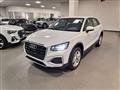 AUDI Q2 35 TDI S tronic Business Advanced