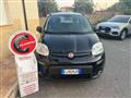 FIAT Panda 1.0 firefly hybrid City Life s