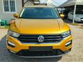 VOLKSWAGEN T-ROC 1.6 TDI SCR Style BlueMotion 50000KM