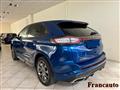 FORD EDGE 2.0 TDCI 210 CV AWD Start&Stop Powershift Vignale