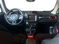 JEEP RENEGADE 2.0 Mjt 170CV 4WD Active Drive Low Trailhawk