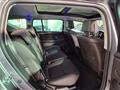 RENAULT ESPACE dCi 160CV EDC Energy Intens -4 CONTROL- 7 POSTI