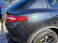 ALFA ROMEO STELVIO 2.2 Turbodiesel 210 CV AT8 Q4 Veloce