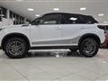 SUZUKI VITARA 1.4 Hybrid 4x4 allestimento +3.5 ZMODE omologato