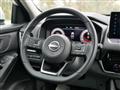 NISSAN Qashqai 1.3 mhev N-Connecta 2wd 140cv