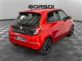 RENAULT TWINGO SCe 65 CV Intens