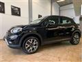 FIAT 500X 1.4 m-air Cross Plus 4x2 140cv dct my17