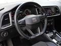 SEAT ATECA 2.0 TDI 4DRIVE DSG.