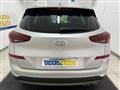 HYUNDAI TUCSON 1.6 crdi Xprime 2wd 115cv