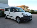 FIAT DOBLÒ 1.3 MJT S&S PC COMBI N1 EASY *UNIPROP*+IVA*