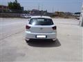 SEAT IBIZA 1.6 TDI 95 CV 5 porte Business