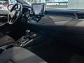 TOYOTA COROLLA XII 2019 Touring Sport Touring Sports 1.8h Busines