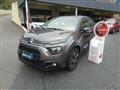 CITROEN C3 PureTech 83 Plus - KM.2200 -  NEOPATENTATI