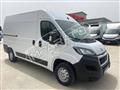 PEUGEOT Boxer 333 2.2 BLUEHDI 140CV S&S L2H2 Boxer 335 2.2 BlueHDi 140 S&S PLM Cabinato