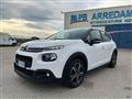 CITROEN C3 BlueHDi 100 S&S Shine