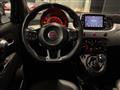 FIAT 500 S 1.0 Hybrid OK NEOPATENTATI