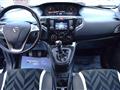 LANCIA Ypsilon III 2015 1.2  Gpl 69cv