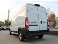 FIAT DUCATO Serie 2 35q 2.2 Mjt 140cv L3H2 Furgone Maxi *ADAS*