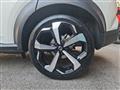 NISSAN JUKE 1.0 DIG-T 117 CV N-Design