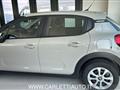 CITROEN C3 PureTech 83 S&S You