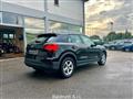 AUDI Q2 35 TFSI S tronic Business