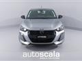 PEUGEOT 208 PureTech 75 Active (rottamazione euro 4)