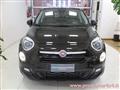 FIAT 500X 1.4 MultiAir 140CV  Lounge  "Ottime Condizioni"