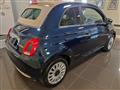 FIAT 500C 500 C 1.0 Hybrid Dolcevita