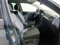 VOLKSWAGEN TIGUAN 2.0 TDI SCR Life