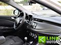 ALFA ROMEO GIULIETTA 1.6 JTDm-2 105 CV Progression