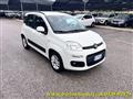 FIAT PANDA 1.2 Lounge / 5 Posti